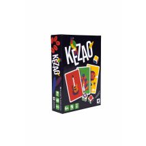 Kezao - Néoludis - Neoludis