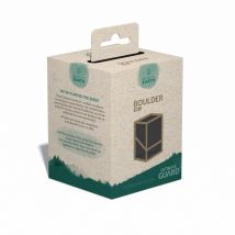Boulder 100+ Deck Case Return To Earth - Ultimate Guard