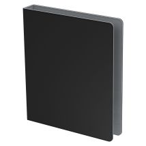 Album Classeur Collector's Xenoski - Ultimate Guard