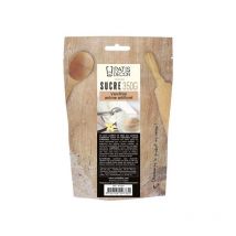 Sucre Vanilliné Pastidécor - 350 G - Patisdecor