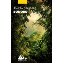 Bonobo