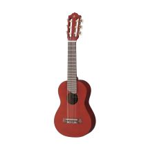 Gl1pb Guitalele Persimmon Br