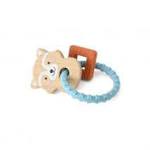 Mon Premier Anneau De Dentition - Cultura