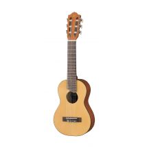 Yamaha - Gl1 Naturel