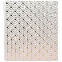 Album Exacompta -29 X 32 Cm - Néo Déco