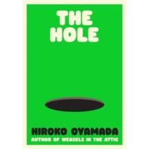 The Hole