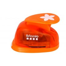 Perforatrice Artemio - Pétale Moyenne