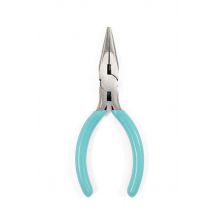 Pince Coupante Cinch Pour Anneaux De Reliure - We R Memory