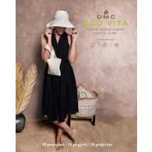 Catalogue Dmc - Eco Vita - Dmc