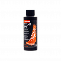 Teinture Jacquard - Solarfast - 102 Orange Brûlée - 118 Ml