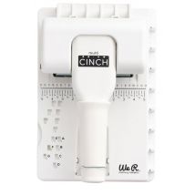 Perforatice Multi Cinch 2 Wr - We R Memory