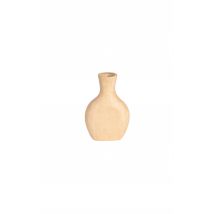 Vase Carafe Waterproof 15 X 6 X 22,5 Cm - Decopatch