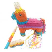 Pinata Lama - Créalia