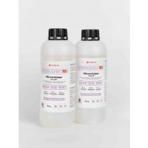 Résine Caoutchouc Et Silicone Resinpro - Pure Mold - 500 G