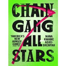 Chain-gang All-stars