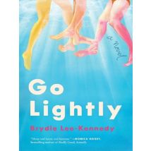 Go Lightly
