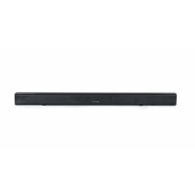 Barre De Son Sb180bt Thomson - Noire