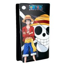 Façade De Protection Konix - Ps5 Slim One Piece - Silicone