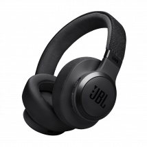 Casque Sans Fil 770nc Jbl - Noir