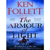 The Armour Of Light