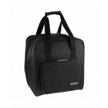Sac De Rangement Pour Machineoverlock Hobby Gift - Noir