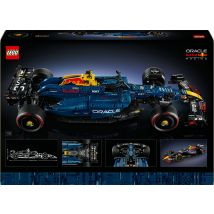 Lego 42206 - Technic 42206 - Technic - Lego