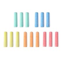Lot De 15 Craies De Trottoirs - Créalia - Crealia enfants