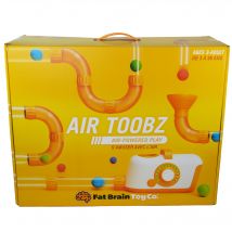 Air Toobz : Pack Complet - Tomy