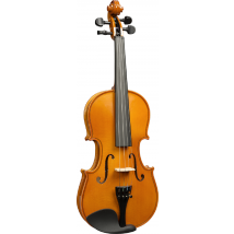 Herald As144 - Violon - 4/4 - Massif