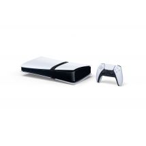 Console Playstation 5 Pro - Sony