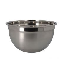 Cul De Poule Patsidecor - 22 Cm - Patisdecor