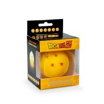 Figurine Lumineuse Led Teknofun - Dragon Ball Avec Dragonne - TEKNOFUN