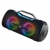 Enceinte Tn'b - Booster Blaster - Bluetooth - 40w - T'nB