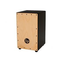 Lp - Cajon Lp 1426 Americana Adjustable Snare