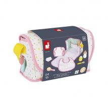 Sac À Langer Nursery - Janod