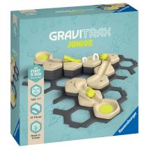 Gravitrax Junior Set D'Extensi - Ravensburger