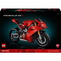 Lego 42202 - Technic 42202 - Technic - Lego