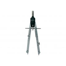 Compas Grand Balustre Gx501 Graphoplex