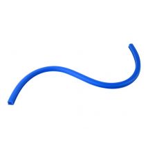 Règle Courbe Flexible 30cm - Graphoplex