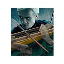Baguette Drago Malefoy Harry Potter - Harry Potter