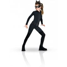Déguisement Catwoman M - Rubie's
