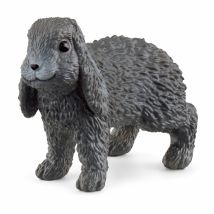 Lapin Bélier - Schleich