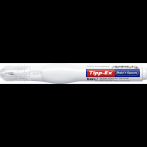 Stylo Correcteur Tipp-ex - Shake N' Squeeze