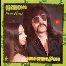 Mosaics Pieces Of Stone