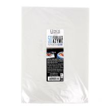 Feuilles Azyme 0,6mm * 50 Gatocopy - Patisdecor