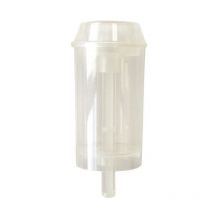 Push Up Pops - Technicake - Patisdecor