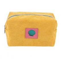 Pochette – 18 X 10 Cm Océan – Cultura