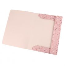 Chemise A4 Rabats – Licorne – Cultura