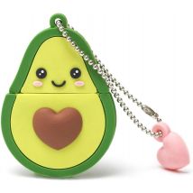 Clé Usb Legami - Avocat - 32 Go