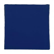 Tube 120 Ml De Peinture Blocks Acrylic - Bleu Cobalt - Opaque - Blockx